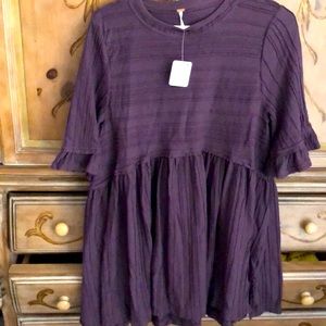 Brand new free people too